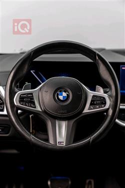 بي ام دبليو X6